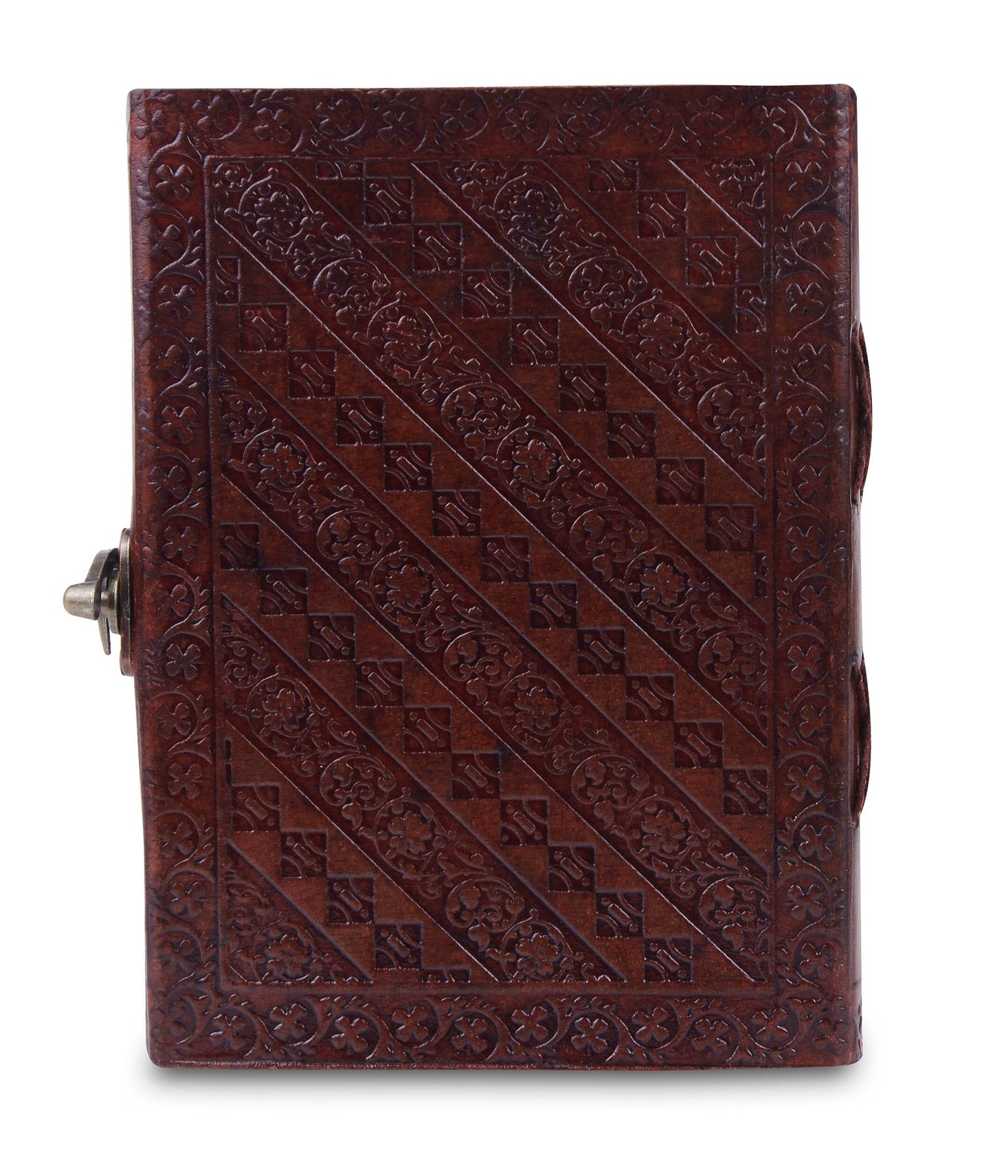 The Sanchi Journal - Tampa Home & Garden Store