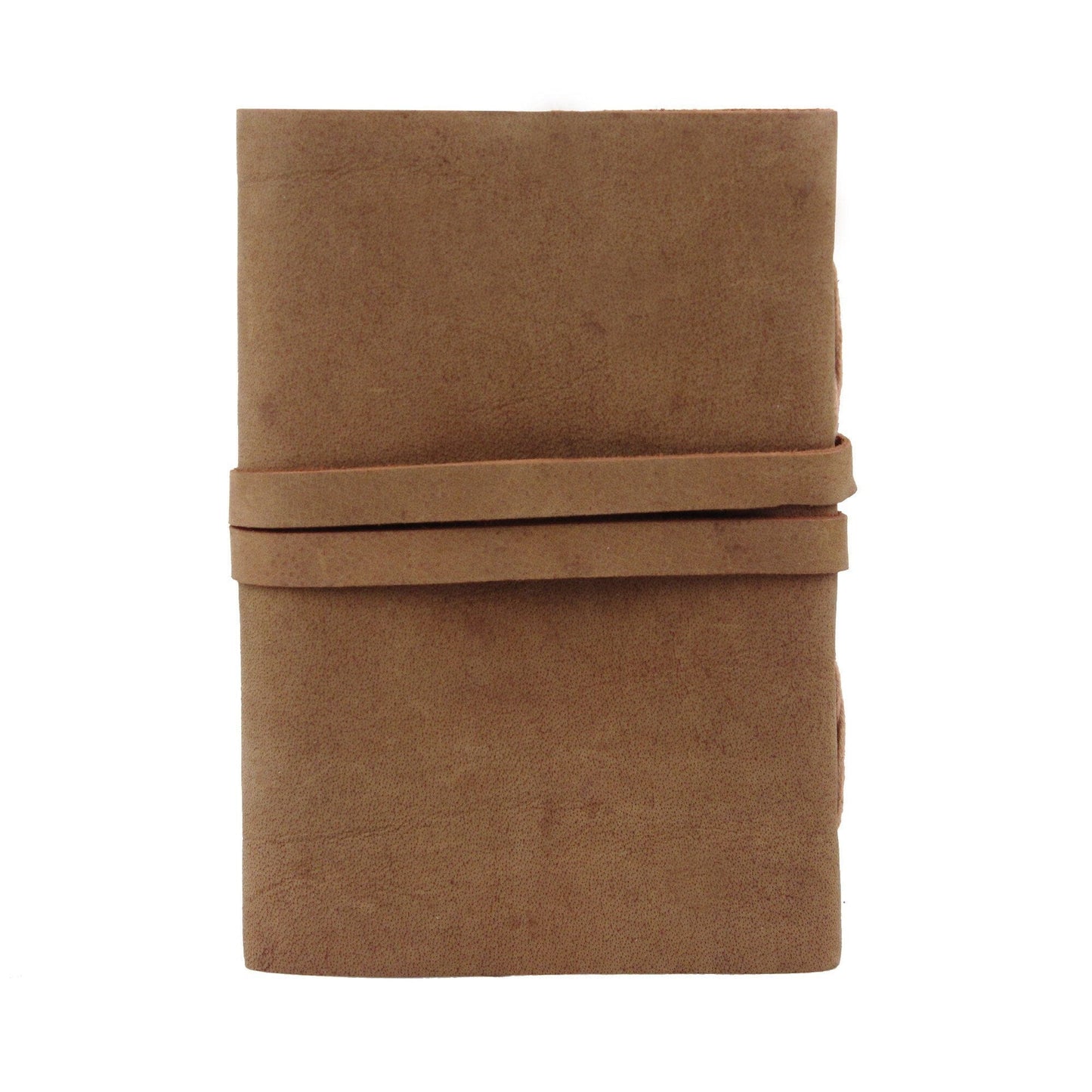 The Sapling Notebook - Tampa Home & Garden Store