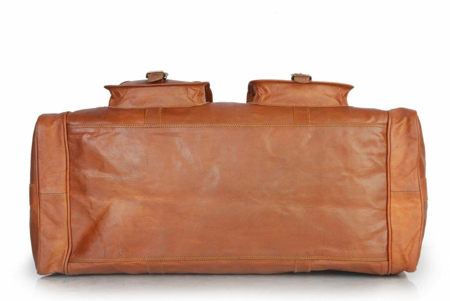 The Snyder Duffle - Tampa Home & Garden Store