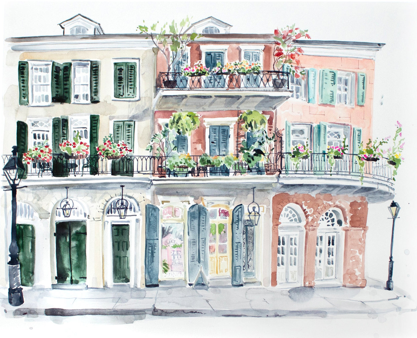 The Studio - Tampa Home & Garden Store