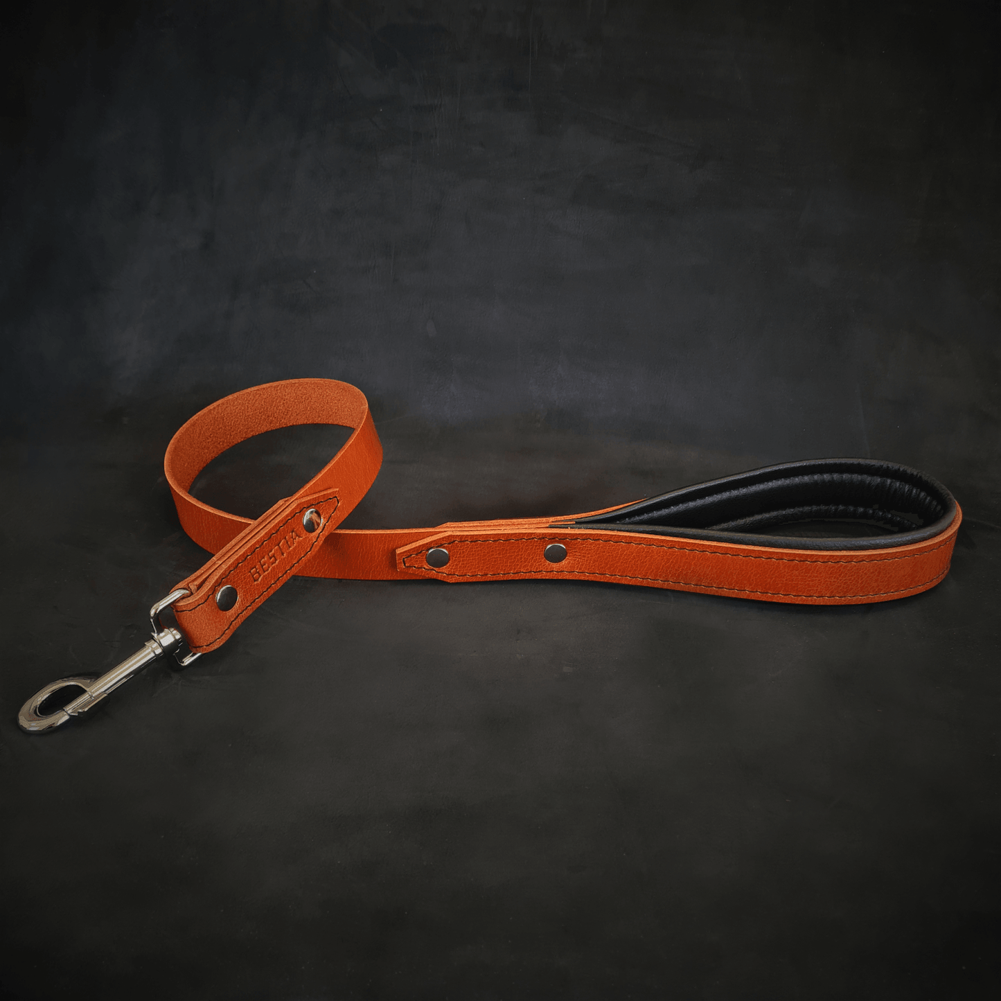 The "Style" leash - Tampa Home & Garden Store