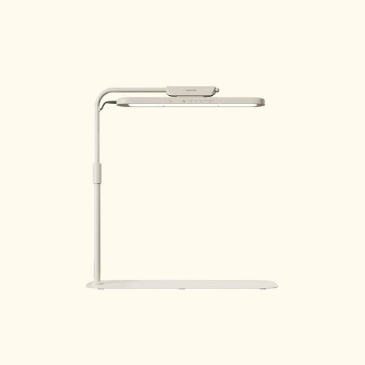 The Vego Grow Light Stand - Tampa Home & Garden Store