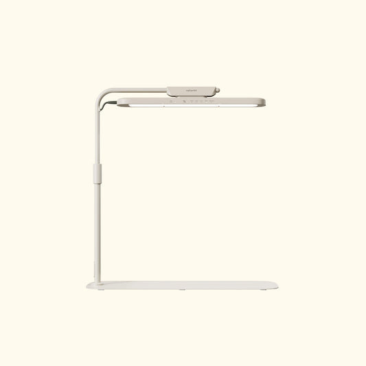 The Vego Grow Light Stand