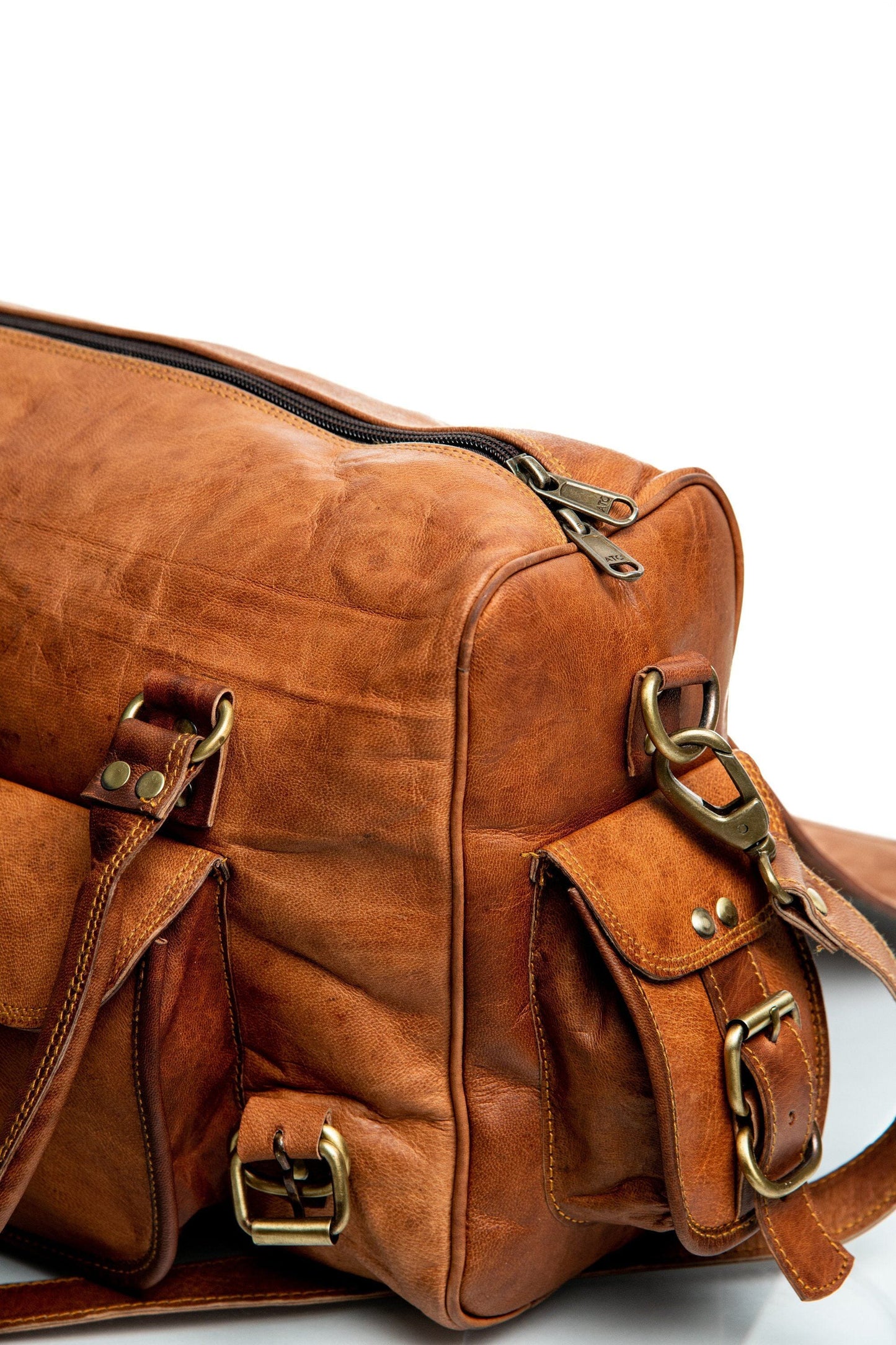 The Walker Tanned - Tampa Home & Garden Store