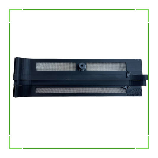 Thrive Ecosystems Aqueon Aquarium Conversion Kit - Tampa Home & Garden Store