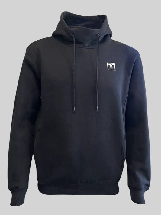 Thrive Elite Hoodie - Tampa Home & Garden Store