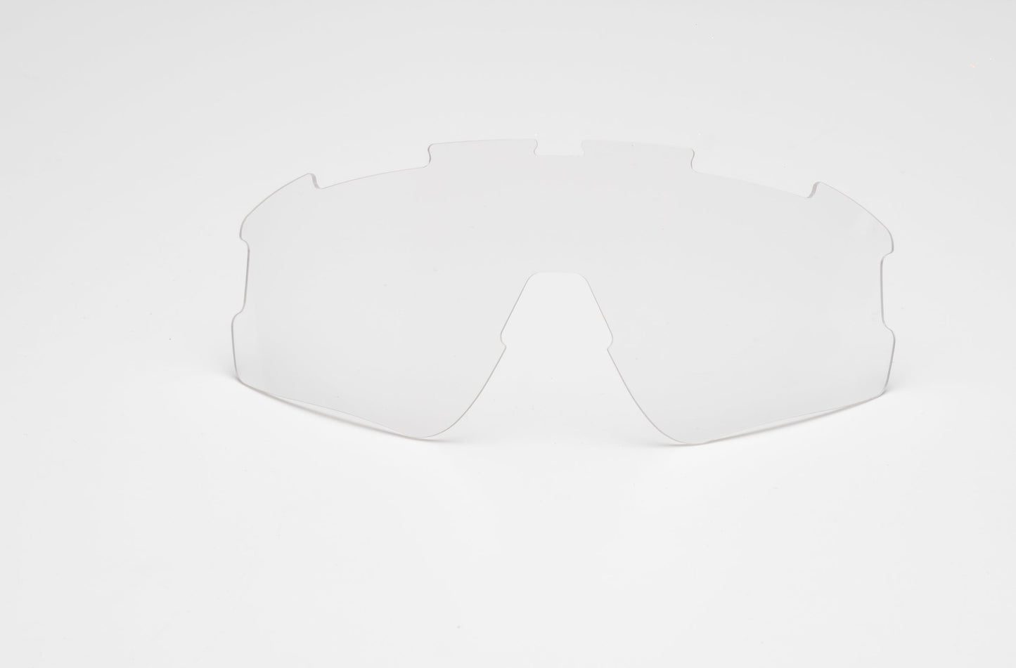 Thrive Elite Pickleball Glasses - Tampa Home & Garden Store