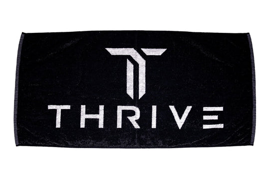 Thrive Towel - Tampa Home & Garden Store