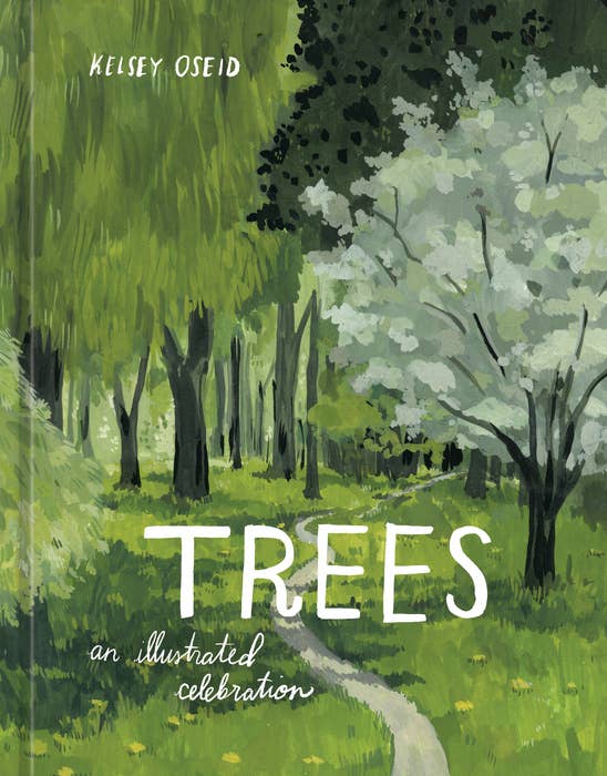 Trees - Tampa Home & Garden Store
