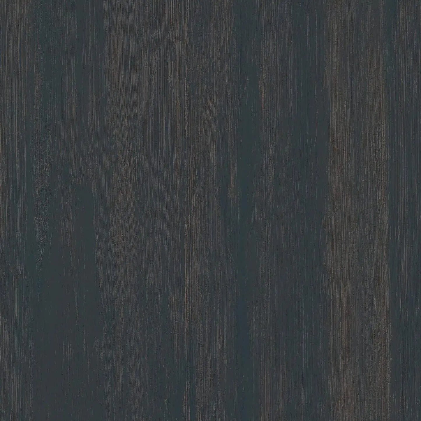 Twin size bookcase headboard dark blueberry woodgrain panel on Tampa Home & Garden Store
