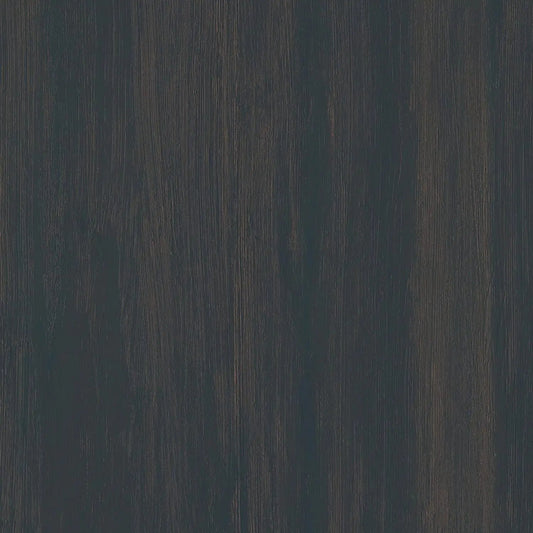 Twin size Bookcase Headboard in Dark Blueberry Finish - Tampa Home & Garden Store