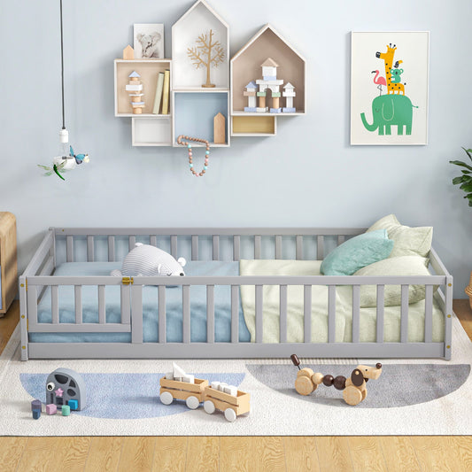 Twin Size - Tampa Home & Garden Store