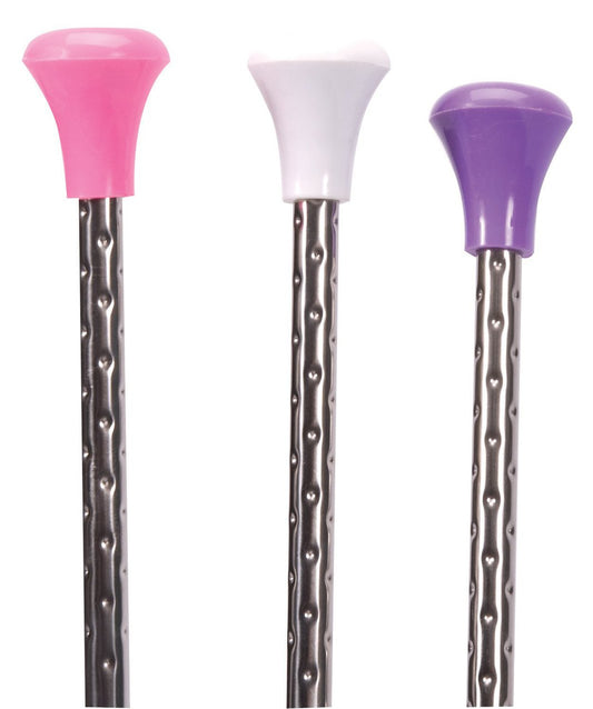 Twirling Baton - Tampa Home & Garden Store