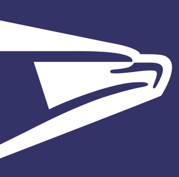 USPS Returns - Tampa Home & Garden Store