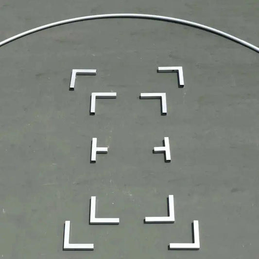 Universal Endwall and Door Kit - Tampa Home & Garden Store