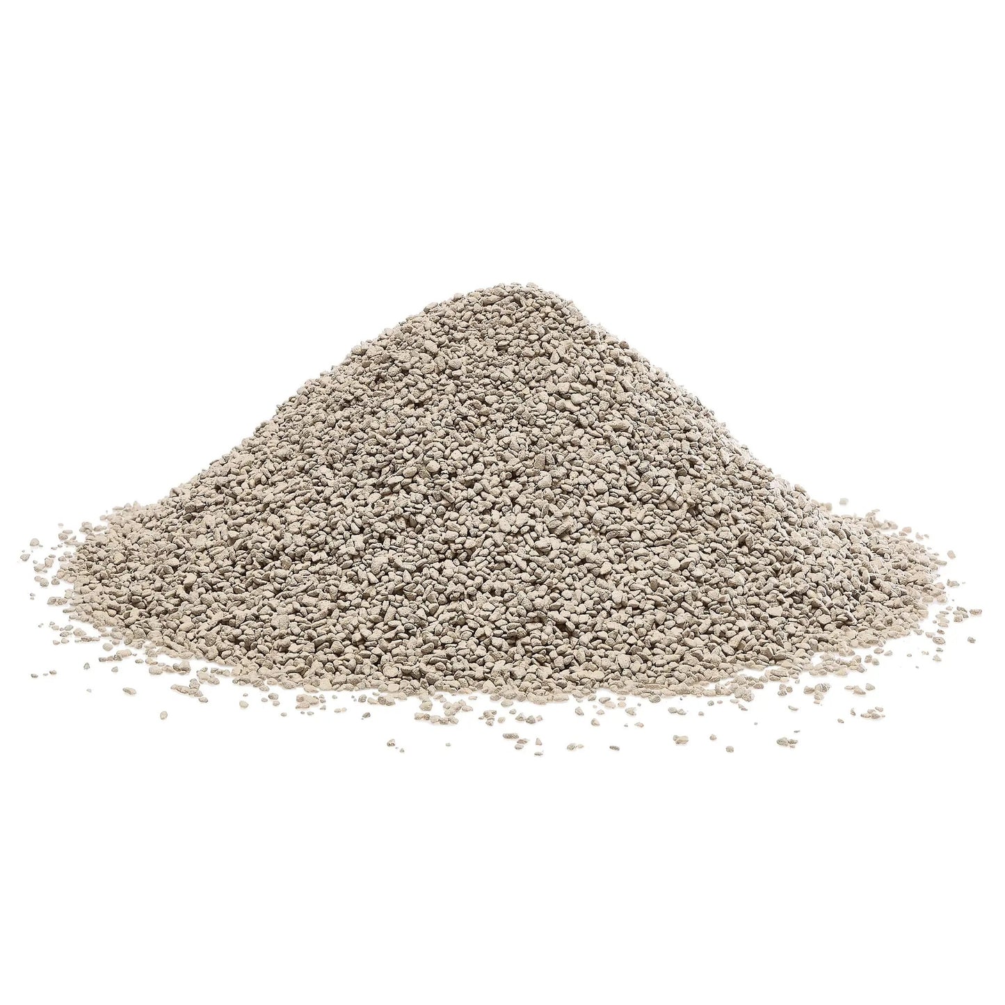 Urban Worm Myco Endomycorrhizal Soil Inoculant granules tan pebble texture Urban Worm Company on Tampa Home & Garden Store