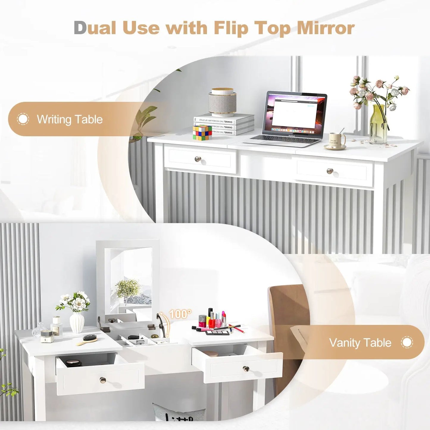 - image on Tampa Home & Garden Store