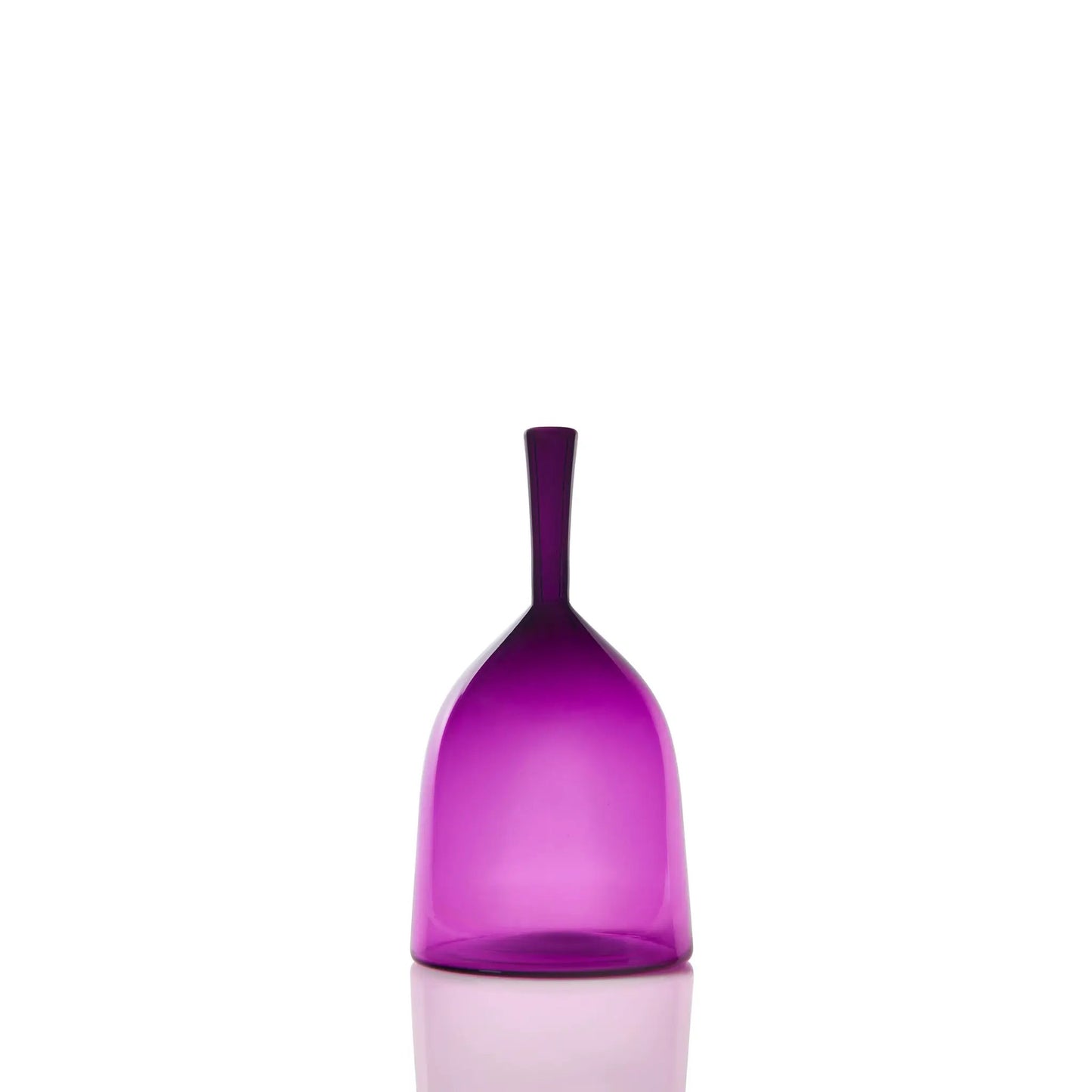 - image on Tampa Home & Garden Store