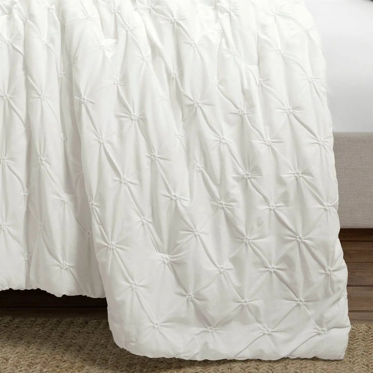 - image on Tampa Home & Garden Store