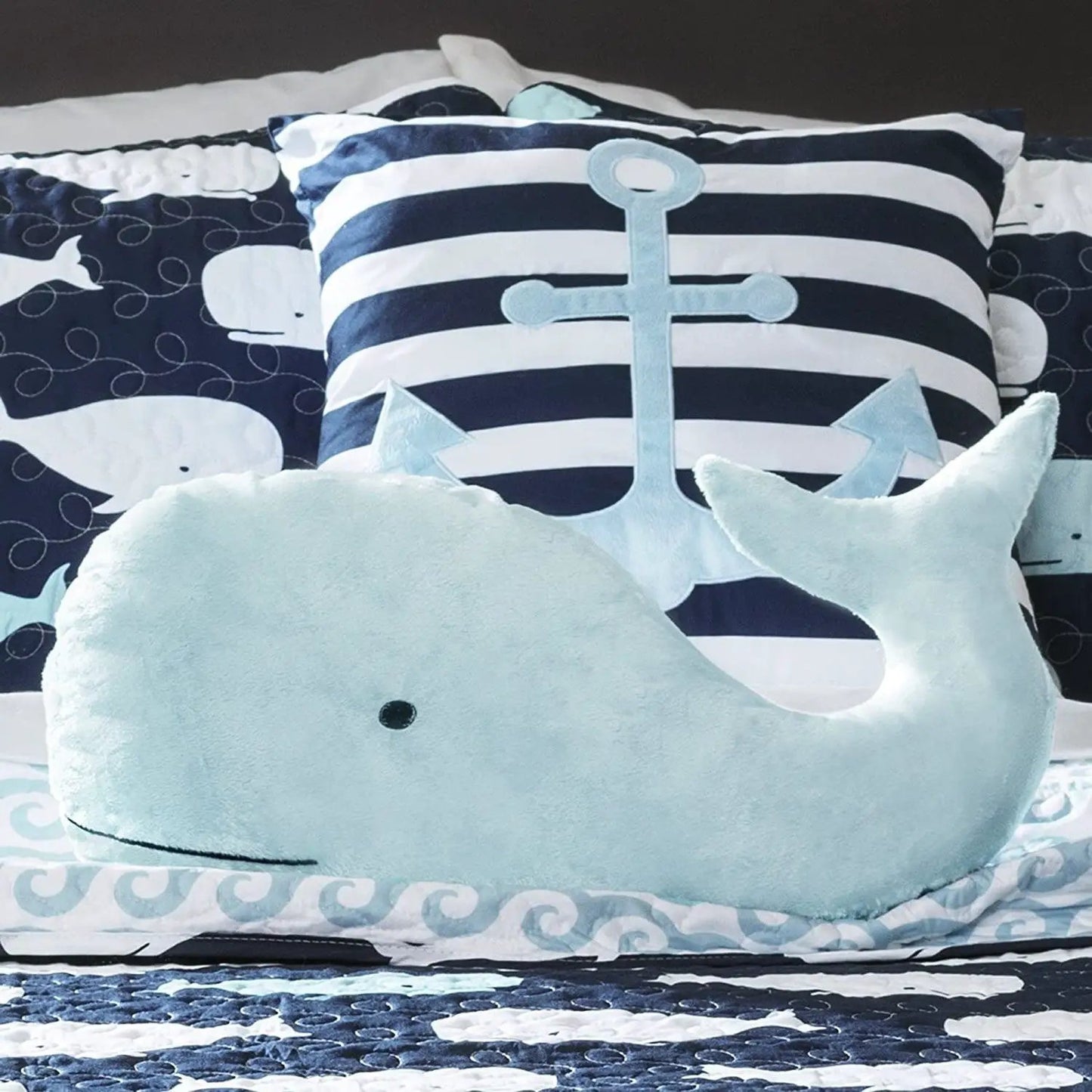 - image on Tampa Home & Garden Store