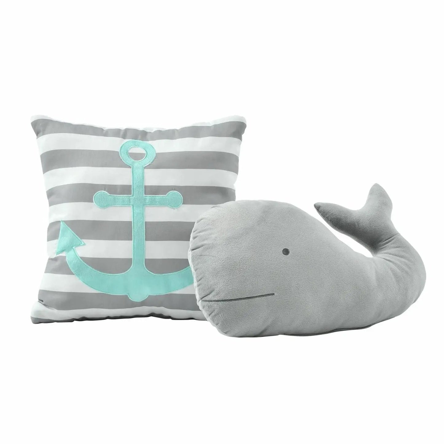 - image on Tampa Home & Garden Store
