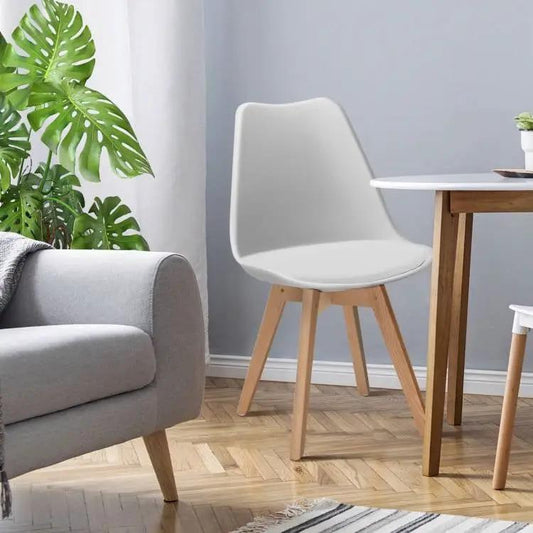 - image on Tampa Home & Garden Store