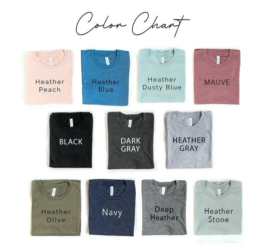 When All Else Fails Hug a Dog T Shirt by Furr Baby Gifts in 11 color options on Tampa Home & Garden Store