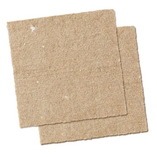 Worm Bin Accessory Bundle - Tampa soil911.com