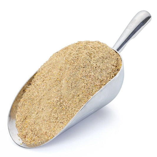 Worm Success Bundle - Tampa Home & Garden Store