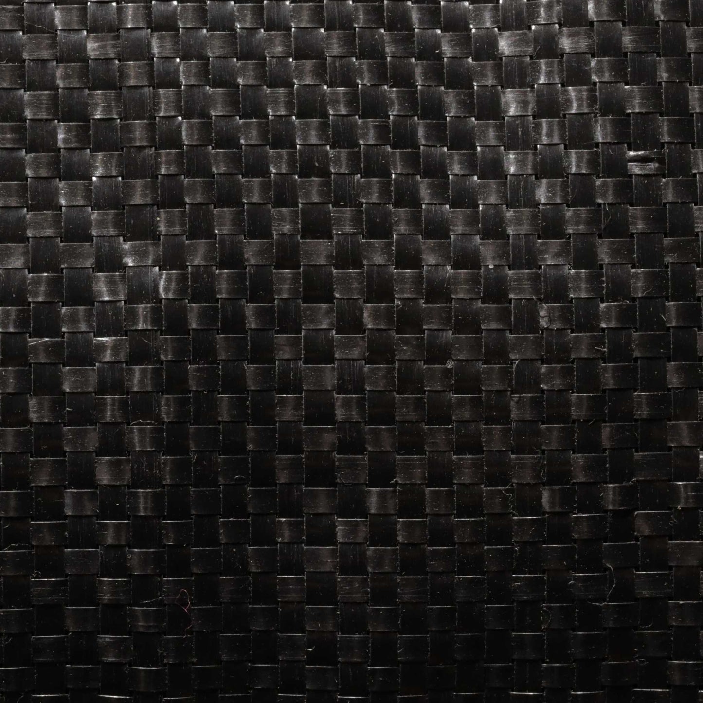 Black Plastic Weed Barrier Delivery | Landscape Fabric Heavy Duty