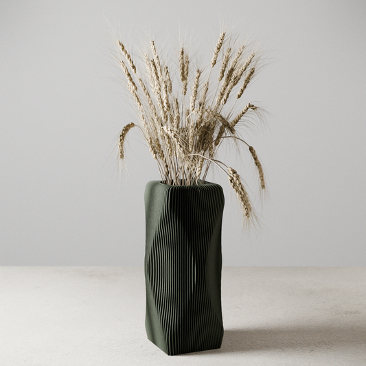 Xenova Vase - Tampa Home & Garden Store