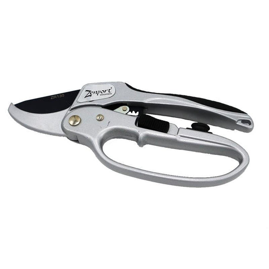 Zenport Deluxe Ratchet Pruner - Tampa Home & Garden Store
