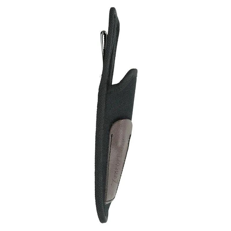 Zenport Universal Tool Pouch - Tampa Home & Garden Store