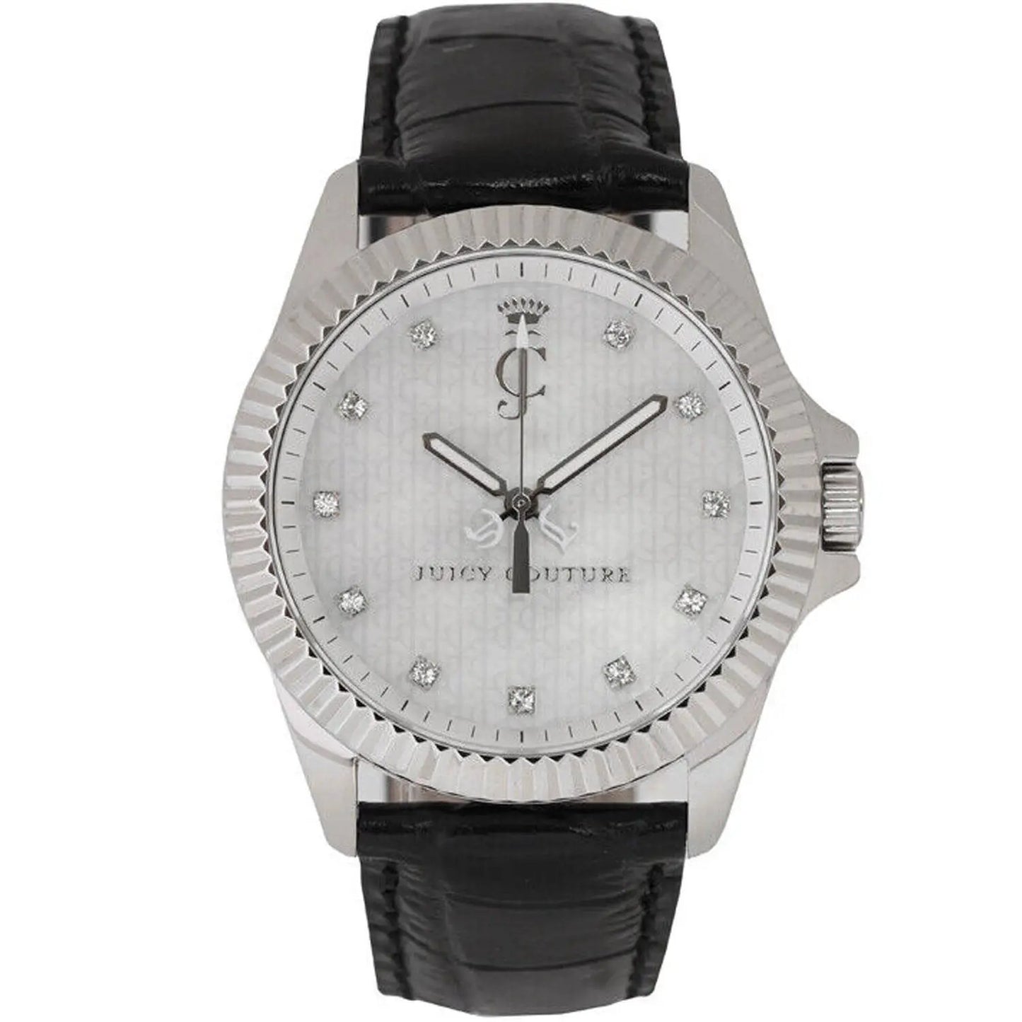 Juicy Couture Women's Stella - Tampa Home & Garden Store
