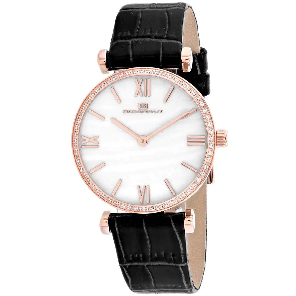 Oceanaut Women's Harmony - Tampa Home & Garden Store