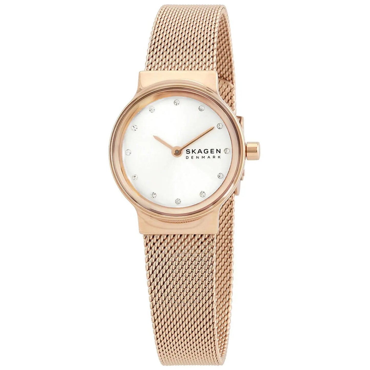 Skagen Women's Freja - Tampa Home & Garden Store
