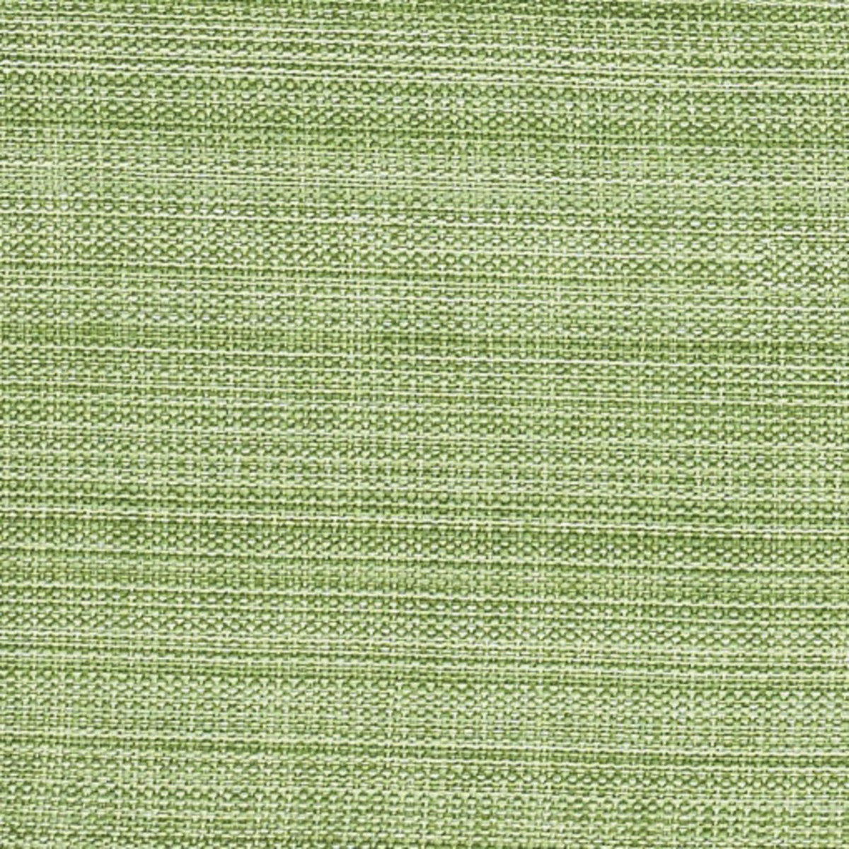 Serviettes Casual Classic - Céleri