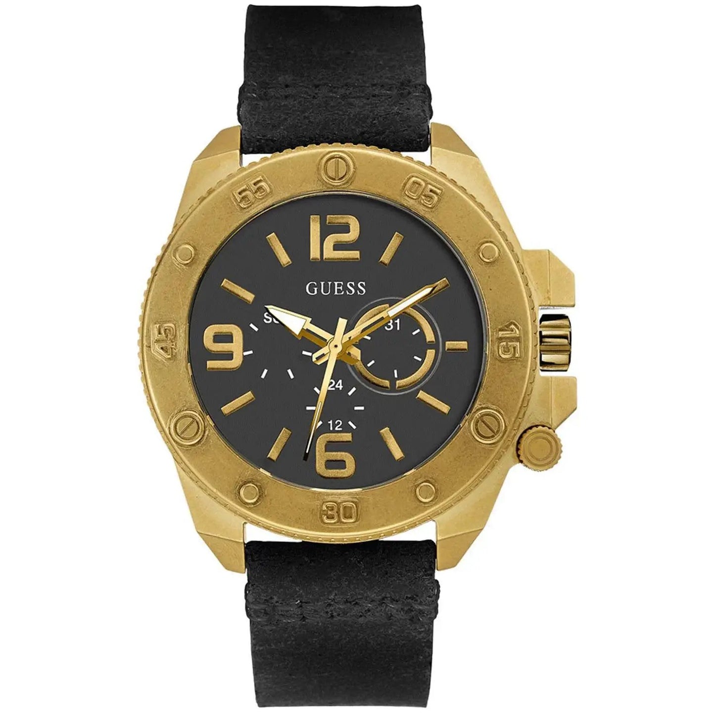 Guess Men's Viper - Tampa Home & Garden Store