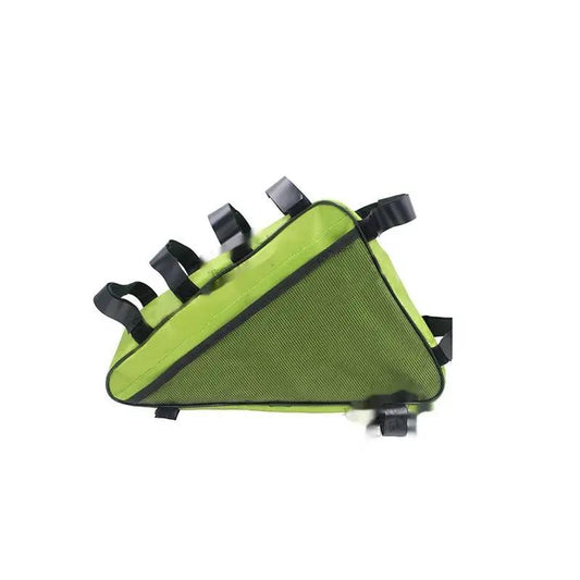 Mountain Bike Pannier Bag for Battery Pack