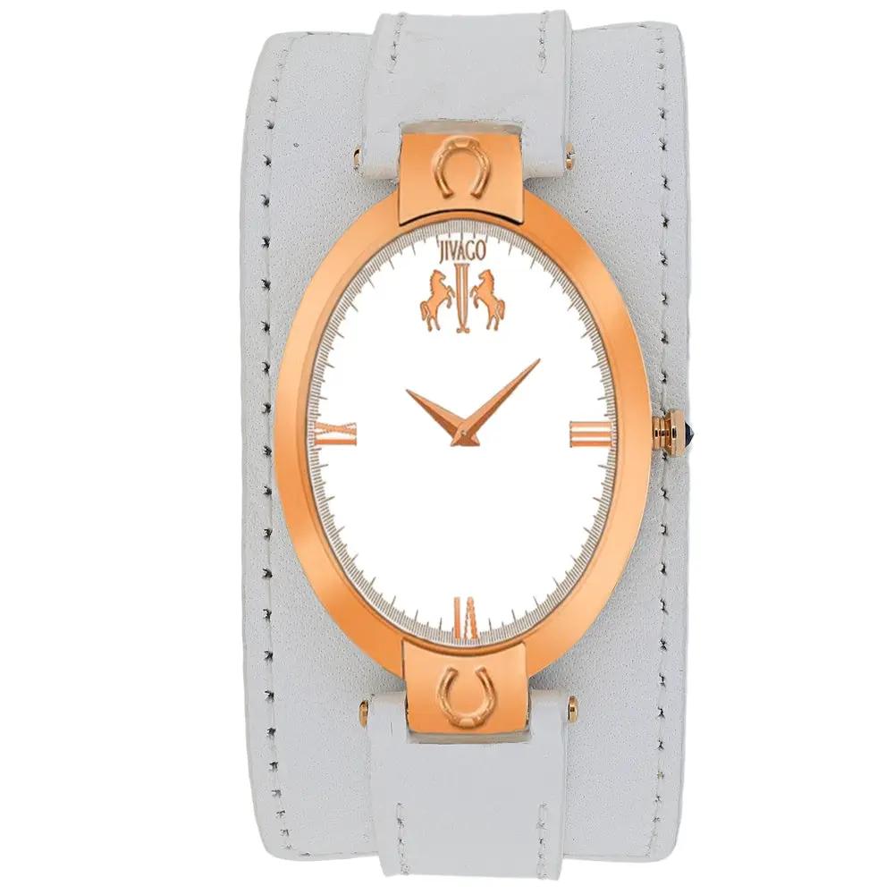 Jivago Women's Good luck - Tampa Home & Garden Store