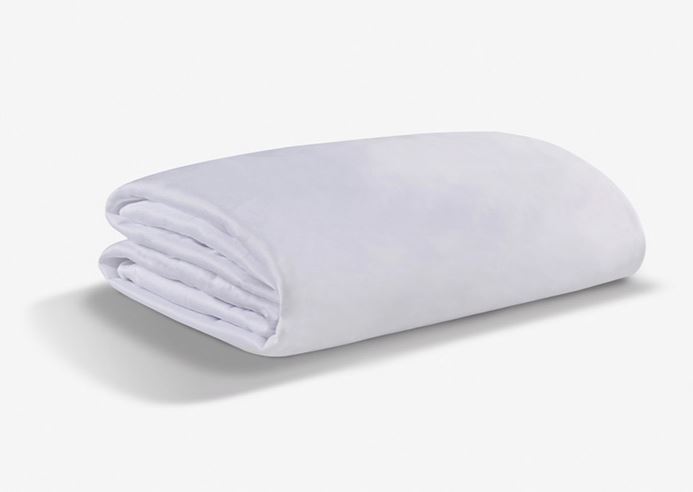 BedGear Basic California King Mattress Protector