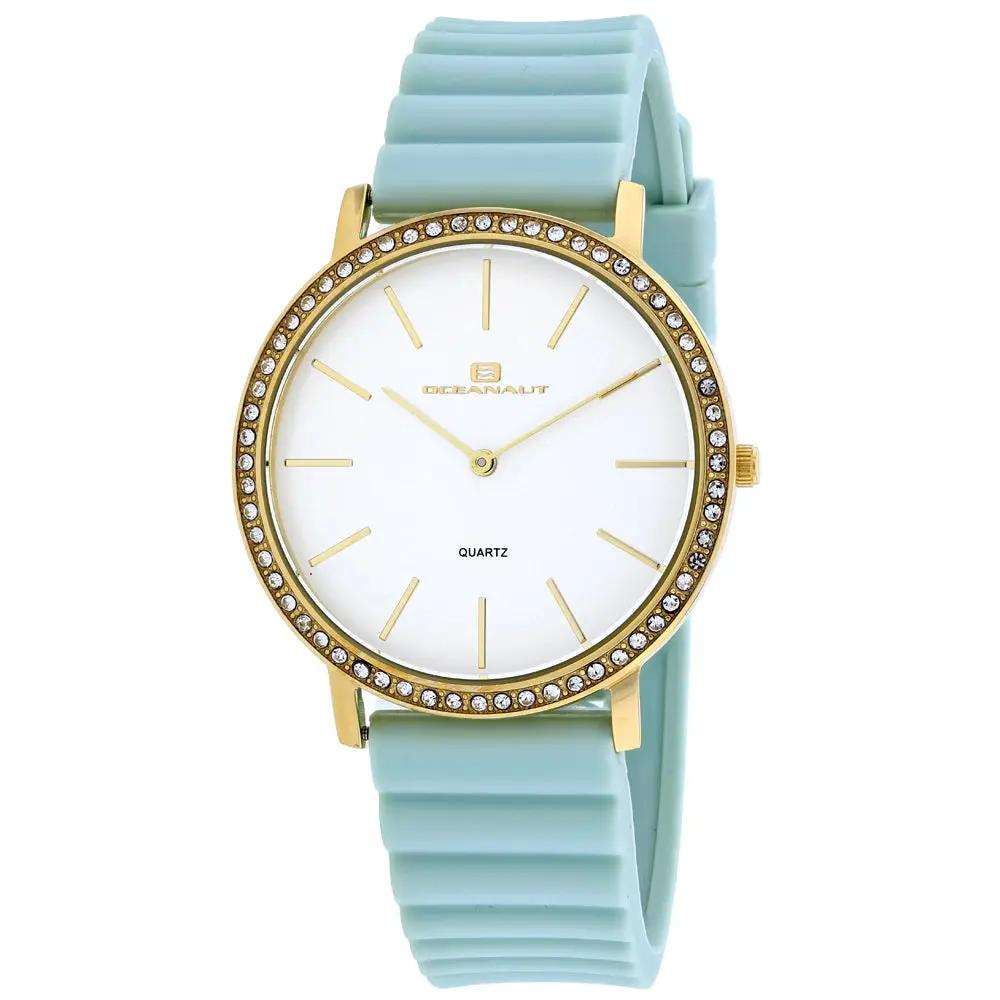 Oceanaut Women's Ripple - Tampa Home & Garden Store