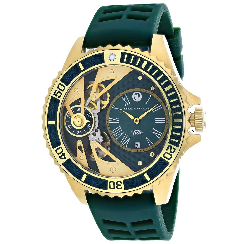 Oceanaut Men's Tide - Tampa Home & Garden Store