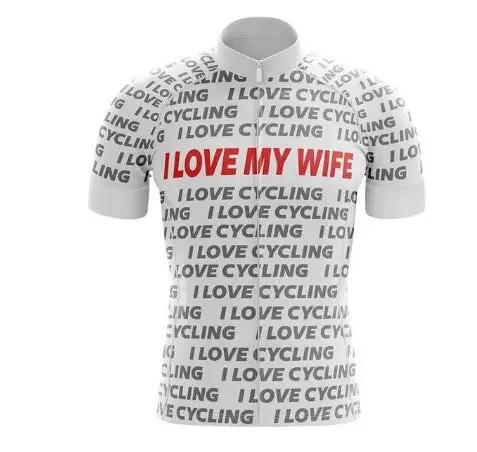 Breathable Mountain Bike Cycling Team Uniform Gear