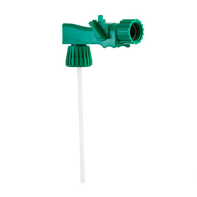 Engrais liquide de démarrage pour poissons Total Lawn