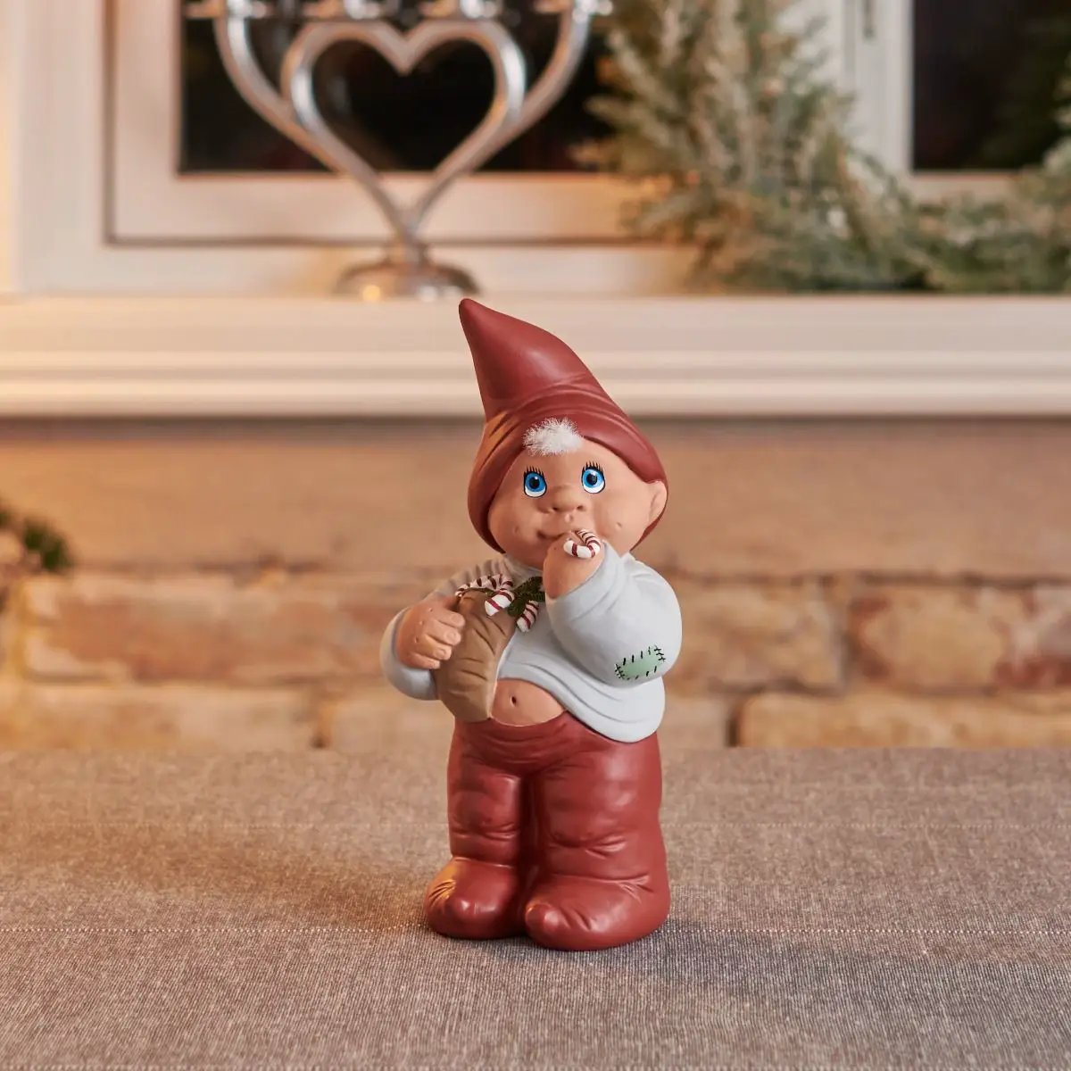 Matheo Klarborg Elf - Tampa Home & Garden Store