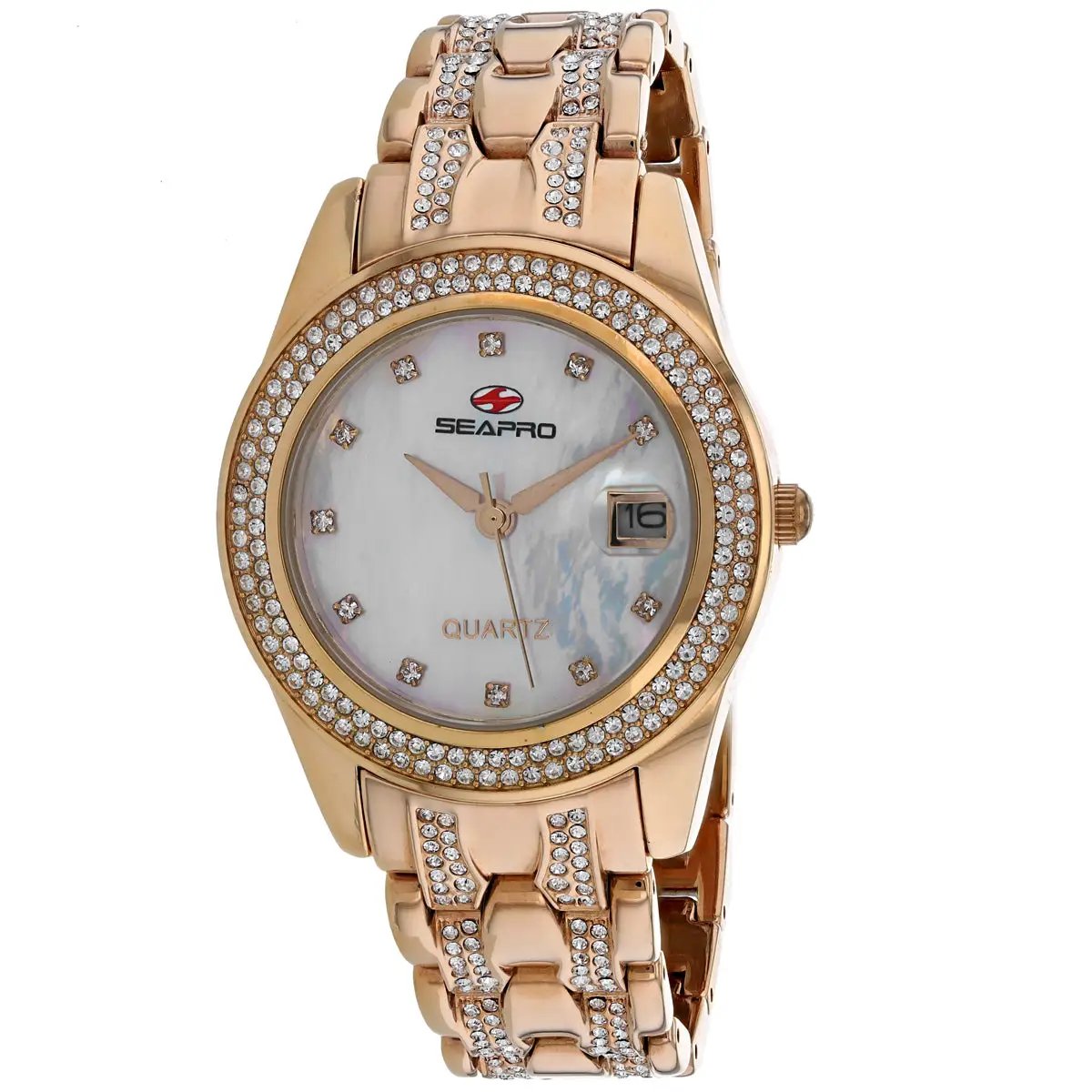 Seapro Women's Intrigue - Tampa Home & Garden Store