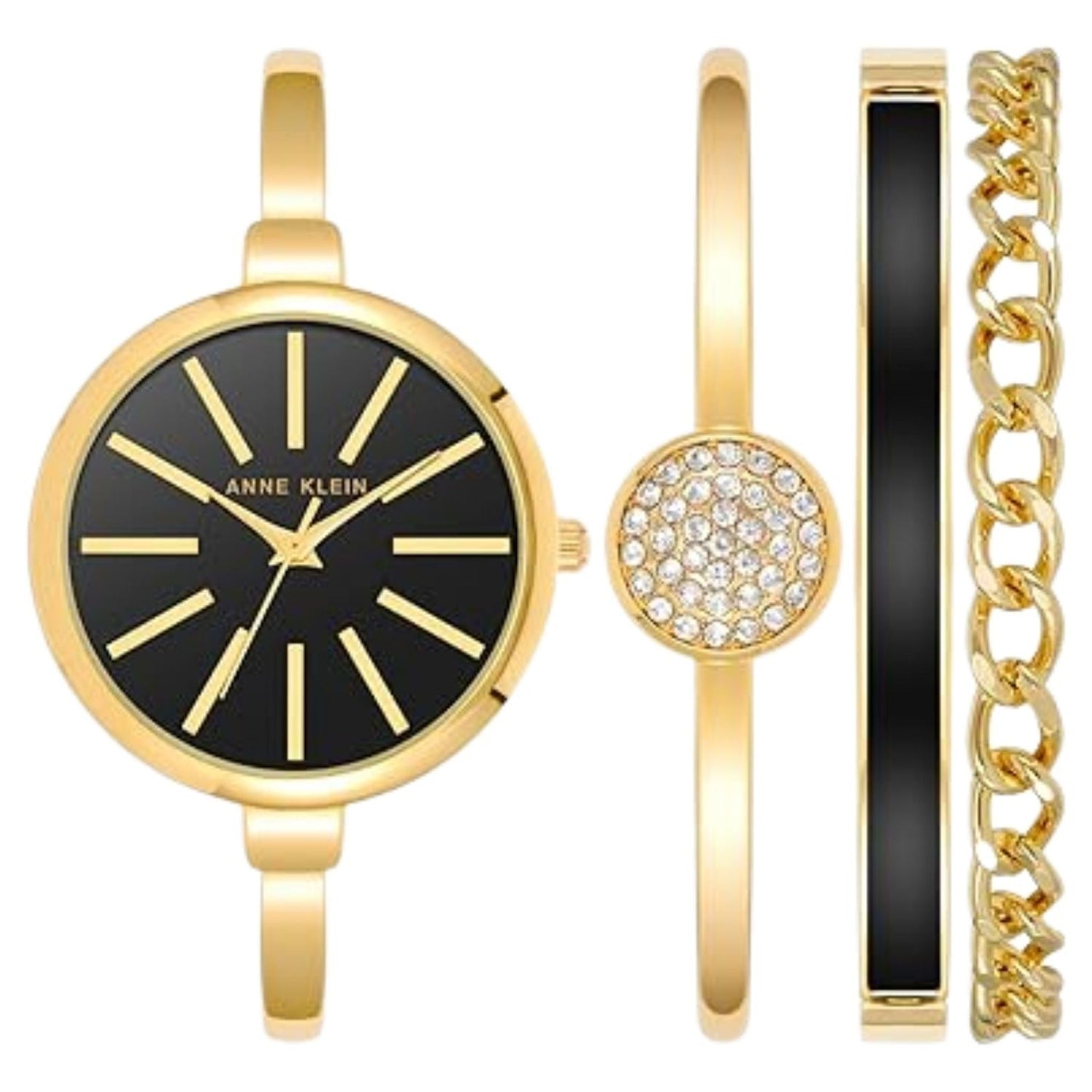 Anne Klein Women's Classic - Tampa Home & Garden Store