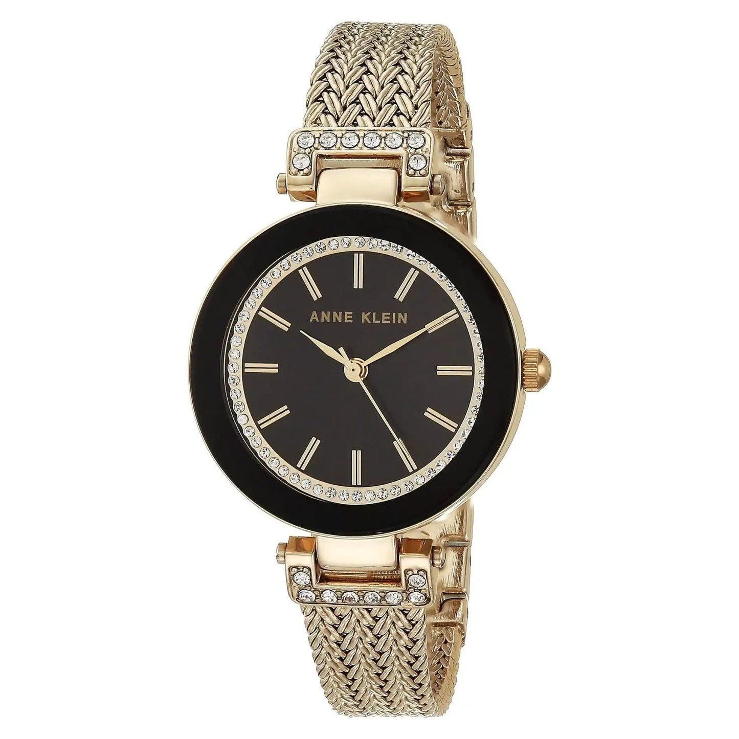 Anne Klein Women's Accented - Tampa Home & Garden Store