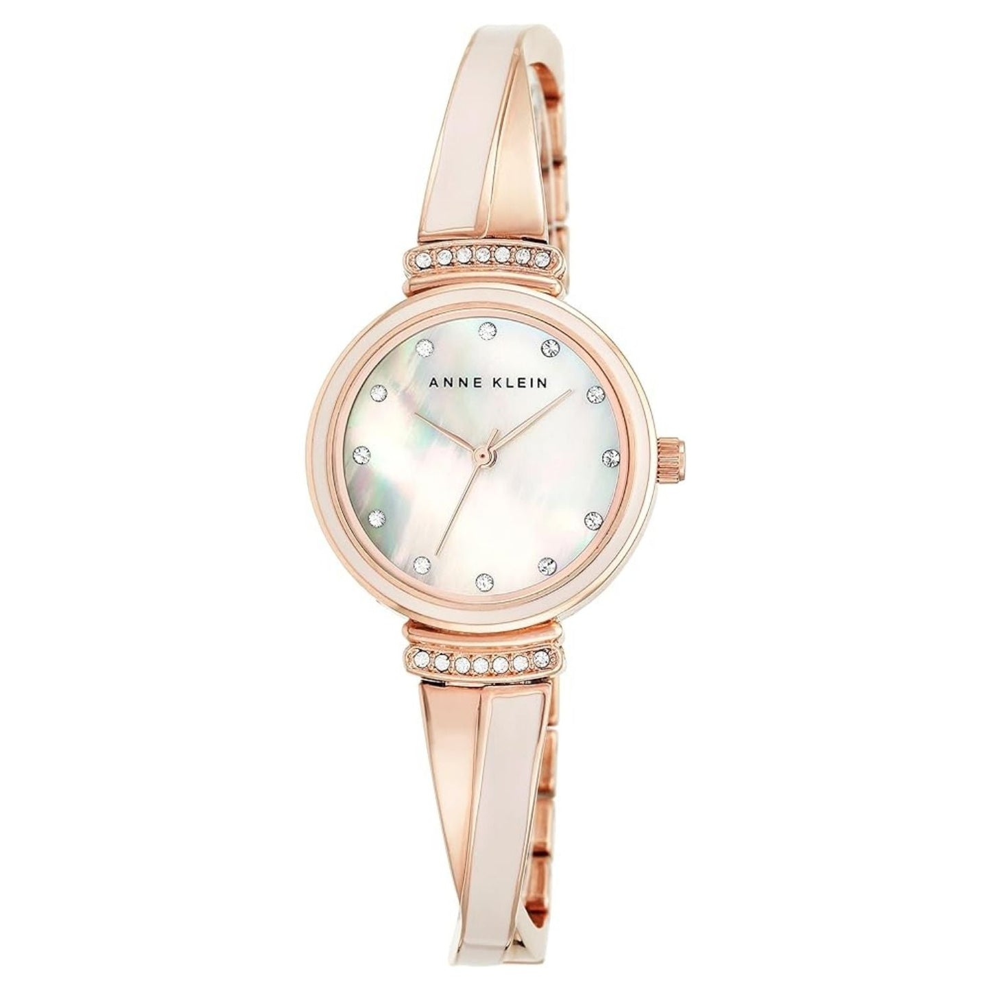 Anne Klein Women's Classic - Tampa Home & Garden Store